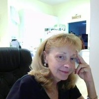 Law Office of Jane Hendricks Employee Jane Hendricks's profile photo