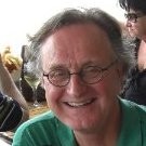 Seaway 7 Employee Constans Kootstra's profile photo