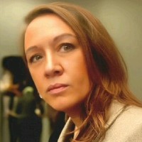Vanessa Pearl Email & Phone Number