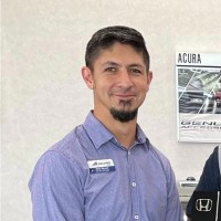 Anthony Vincent Email & Phone Number