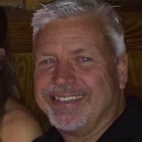 Zimmerman Tree Service Employee Tom Danks's profile photo