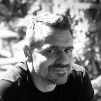 Nick Payne Email & Phone Number