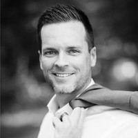 Joey Thomas Email & Phone Number