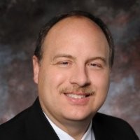 Liquid Manufacturing Solutions Employee Chris Grathwohl's profile photo