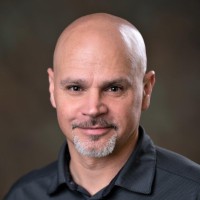 Adam Mercer Email