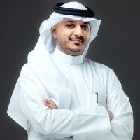 Abdul Latif Jameel United Finance Employee Hatim Alhazmi's profile photo