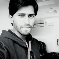 Imran Shaikh Email