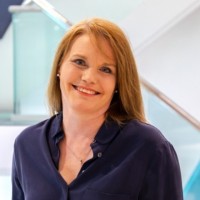 Emma Nottingham's profile photo