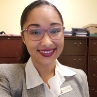 Fairmont Grand Del Mar Employee Brittany Baddon's profile photo