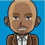 Roger Carter Email & Phone Number