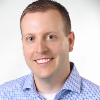 Patrick Fabish Email & Phone Number