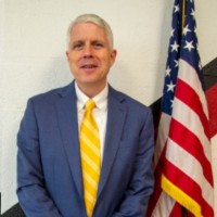 Charles Murphy Email & Phone Number