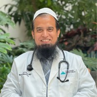 Mohammed Shibli Email & Phone Number