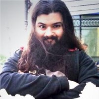 Pulsia Technology Employee George González García's profile photo