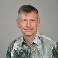 Jörg Schmidt Email