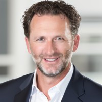 Mike Branam Email & Phone Number