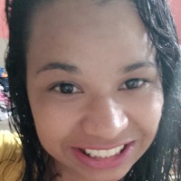 Tamara Barboza Aguirre Email