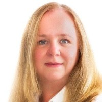 Kathleen Arsitz Email & Phone Number