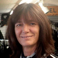 Tina Labonte Email & Phone Number