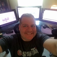 Jack Starke Email & Phone Number