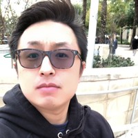 BGP Employee Xiang Li's profile photo