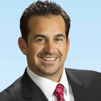 Joseph Bonifatto