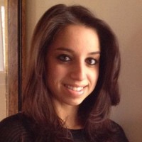 Self Employed Employee Talia Subin's profile photo