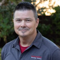 Kyle Putman Email & Phone Number