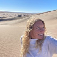 Sevier Solid Waste Inc Employee Laura Howard's profile photo