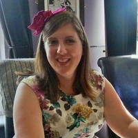 The British Museum Employee Gemma M.'s profile photo