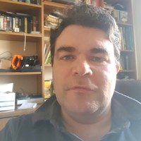 Acorn IT Solutions Ltd. Employee Jim McCafferty's profile photo