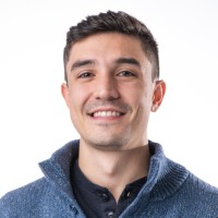 Tropic Employee Jacob Leichtman's profile photo