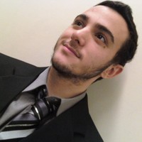 SiSTeR Technologies Employee Eily Ben-Abraham's profile photo