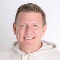 Marshall Goldman Motor Sales Employee John Spearry's profile photo