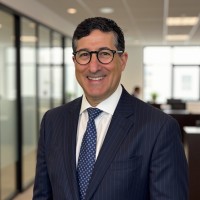 USC Marshall School of Business Employee David Ajemian's profile photo