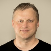 Brian Kemper Email & Phone Number