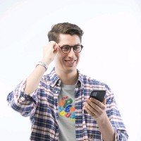 Sean Robinson Email