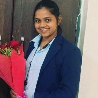 Ritika Jain's profile photo
