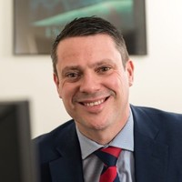 Stirling Ackroyd Group Employee Ryan Mathews's profile photo