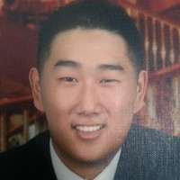 Valve corporation Employee Matthew An's profile photo