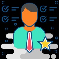 Transcend Maintenance Services, Inc Employee Gretel Poliakova's profile photo