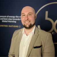 Ryan Payne Email & Phone Number