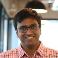 Origa Employee Shubham Garg's profile photo