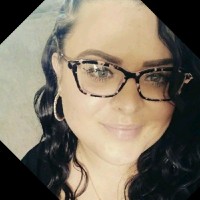 Fidia Employee Ariel Moldenhauer's profile photo