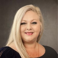 Kimberly Foskey Email & Phone Number