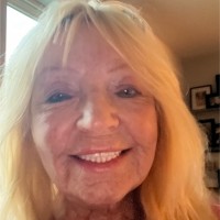 Private Practice Employee Jo Webster's profile photo