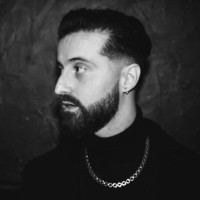 Bodyguard.ai Employee Guillaume Pastorino's profile photo