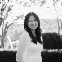 United Bible Societies Employee Allison Park's profile photo