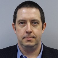 David Boulton Email & Phone Number