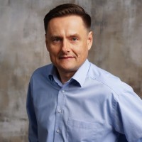 Arthur Staniszewski Email